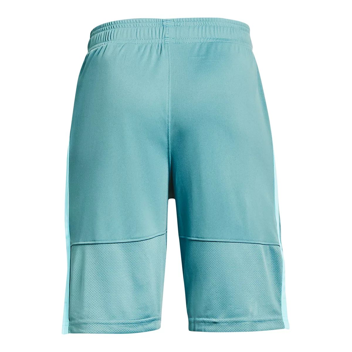 Under Armour Boys' Stunt 3.0 Shorts, Kids', Athletic, Elastic Waistband, Pockets