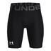 Product 1 of 2