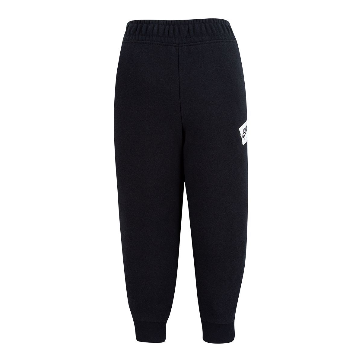 Jordan Boys' Jumpman Football Sweatpants, Kids', Fleece, Tapered, Athletic, Sports