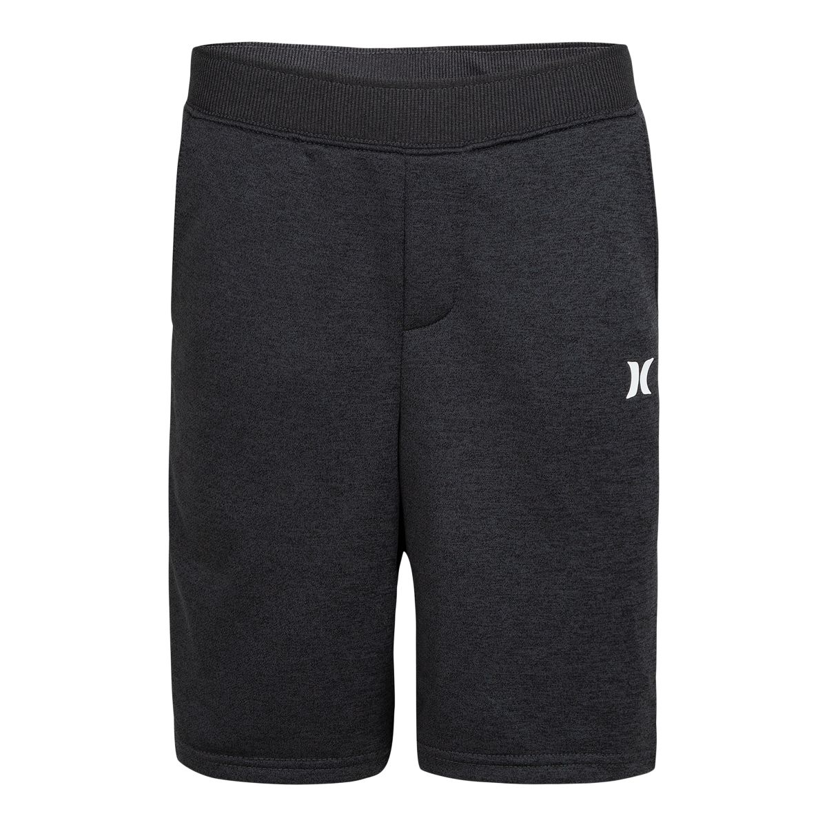Athletic Shorts Boys Hurley Swim Shorts Hurley Boys' Dri-FIT Solar