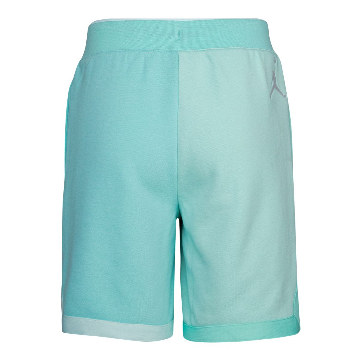 Jordan Boys' Jumpman Shorts, Kids', French Terry, Elastic Waistband, Pockets