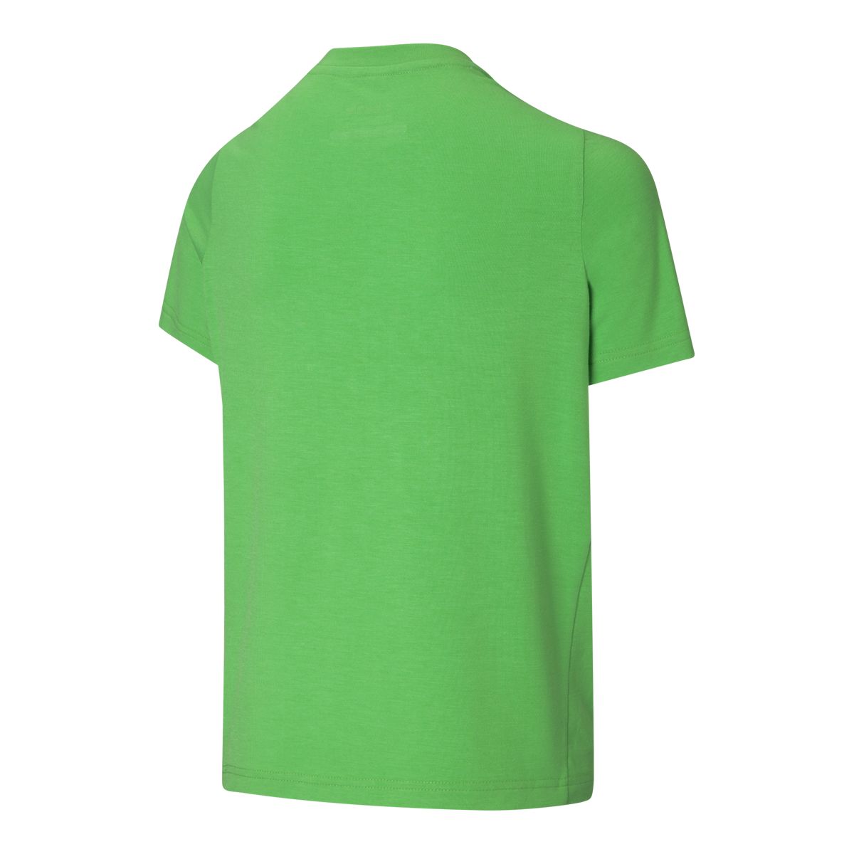 Diadora Boys' Game Changer T Shirt