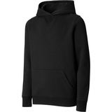 Ripzone Boys' Canim Hoodie, Kids', Pullover, Kangaroo Pocket Front_Angled_Left