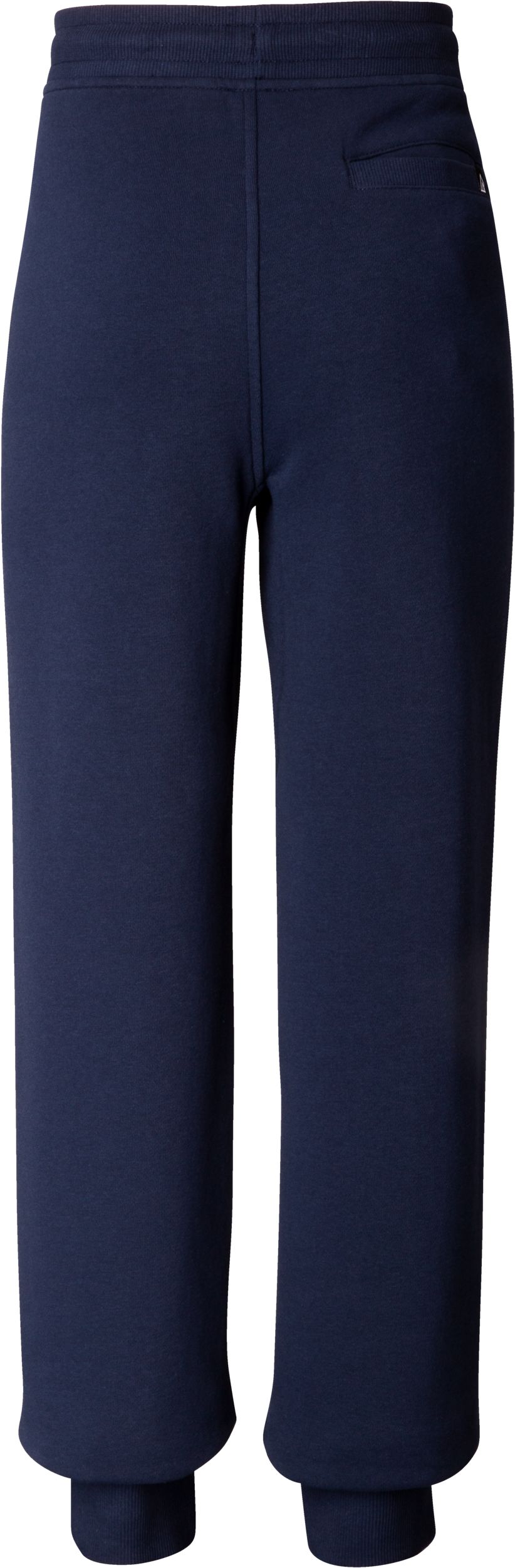 Ripzone Boys' Roe Sweatpants, Kids', Tapered, Cuffed, Woven, Athletic