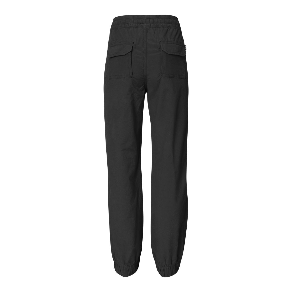 Ripzone Boys' Odin Sweatpants, Kids', Jogger, Tapered, Woven, Athletic, Casual