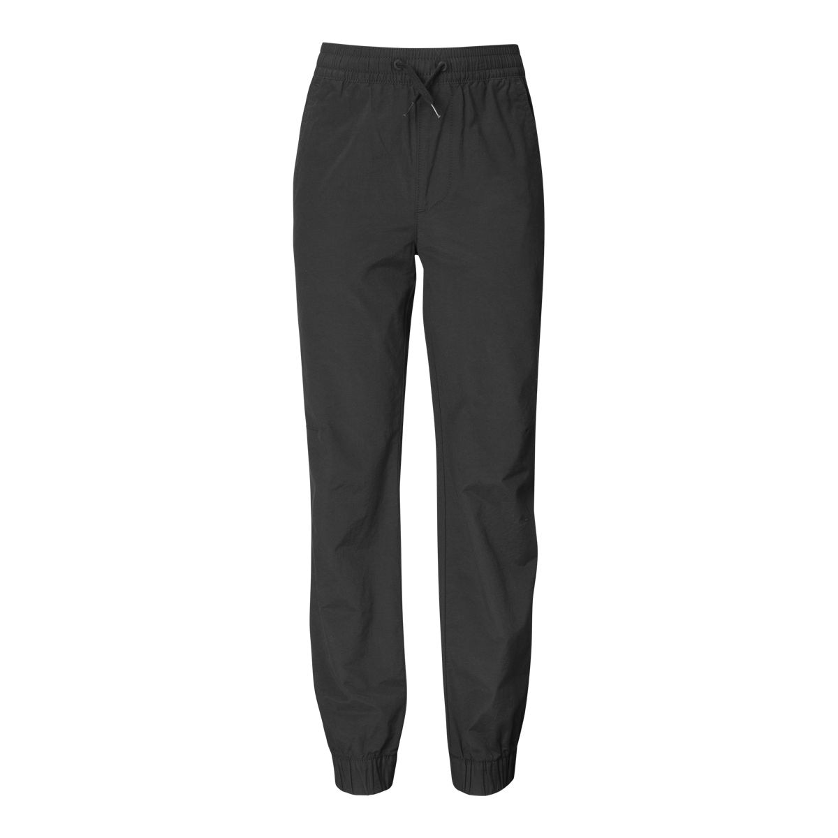Ripzone Boys' Odin Sweatpants, Kids', Jogger, Tapered, Woven, Athletic, Casual