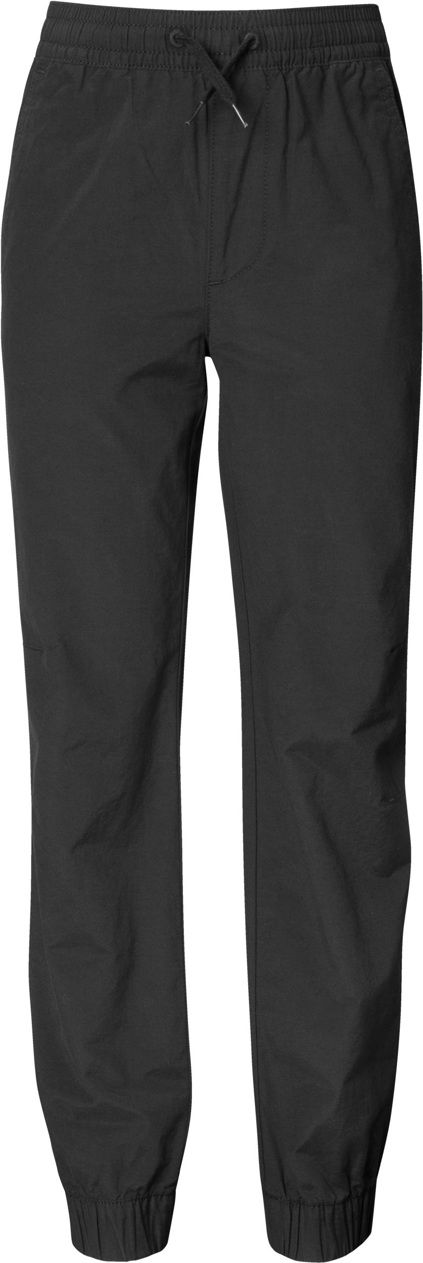 Ripzone Boys' Odin Sweatpants, Kids', Jogger, Tapered, Woven, Athletic, Casual