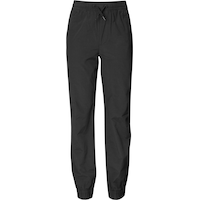 Ripzone Boys' Odin Sweatpants, Kids', Jogger, Tapered, Woven, Athletic, Casual Front_Flat