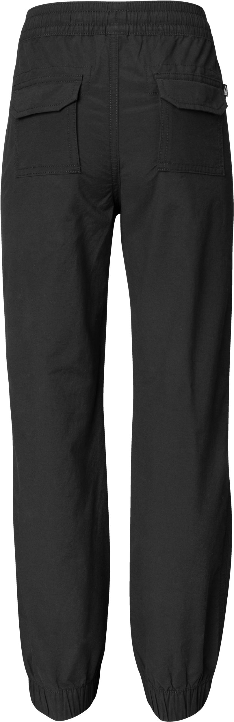 Ripzone Boys' Odin Sweatpants, Kids', Jogger, Tapered, Woven, Athletic, Casual