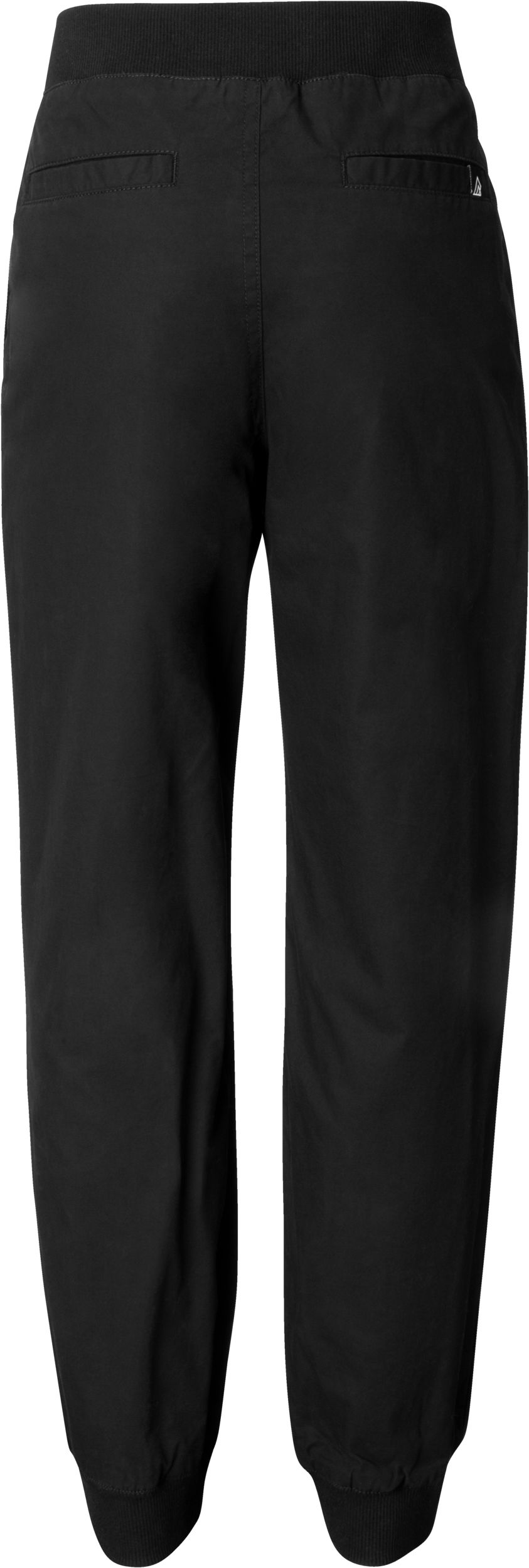 Ripzone Boys' Spencer Fleece Lind Sweatpants, Kids', Jogger, Tapered, Woven, Casual