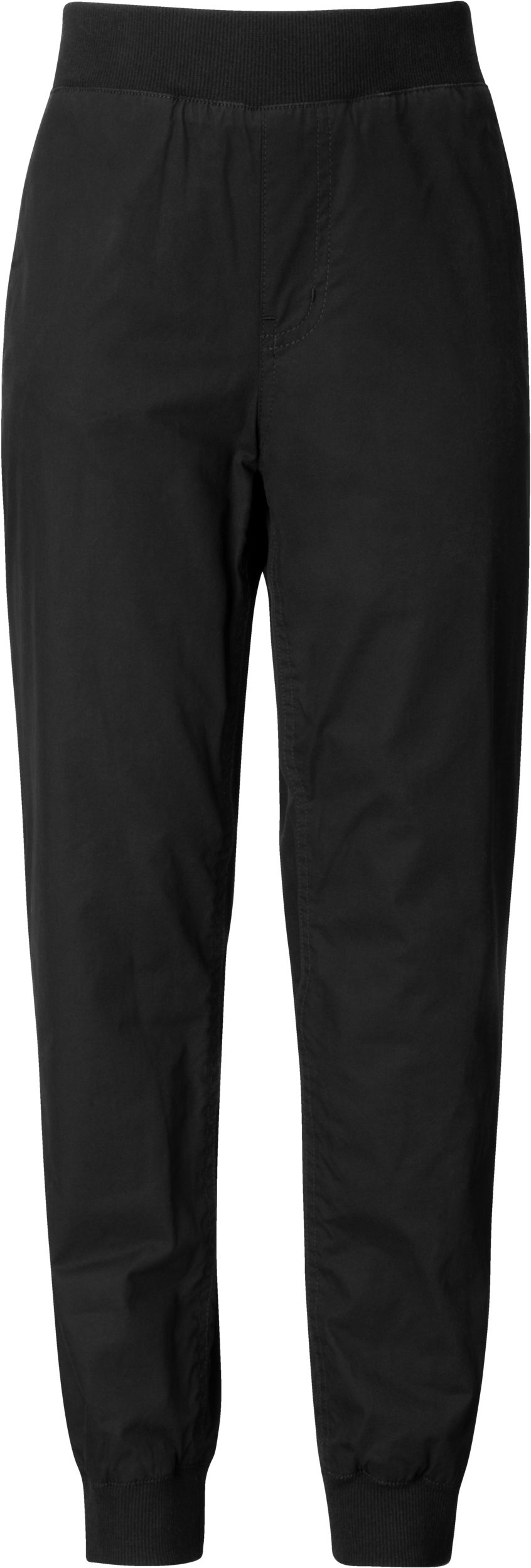 Ripzone Boys' Spencer Fleece Lind Sweatpants, Kids', Jogger, Tapered, Woven, Casual