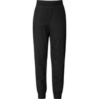 Ripzone Boys' Spencer Fleece Lind Sweatpants, Kids', Jogger, Tapered, Woven, Casual Front_Flat