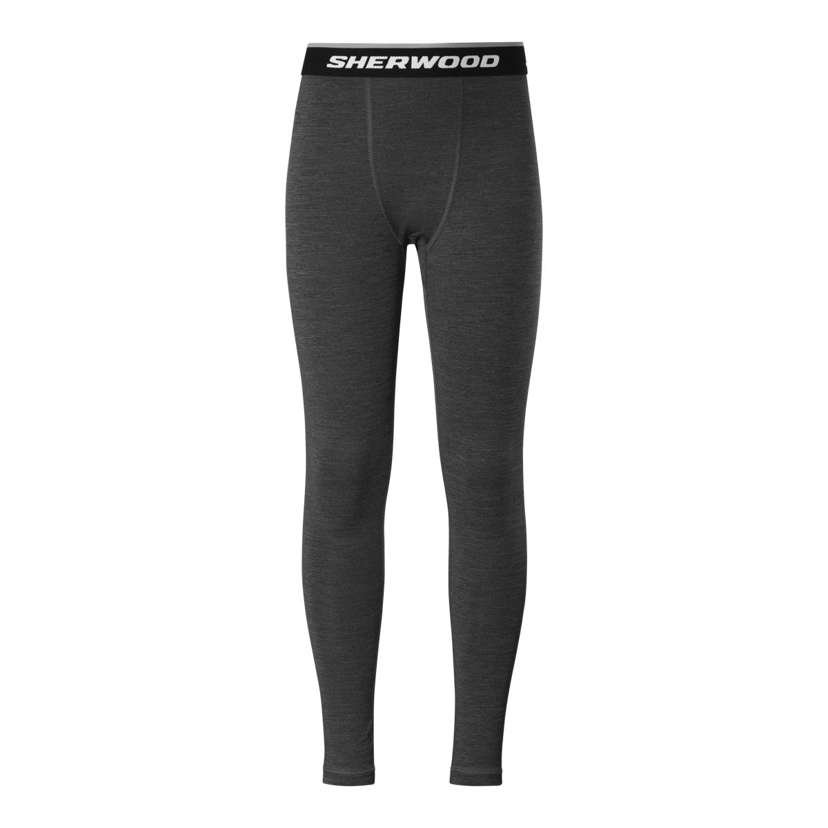  Youth Boys Compression Pants 3/4 Length Sports