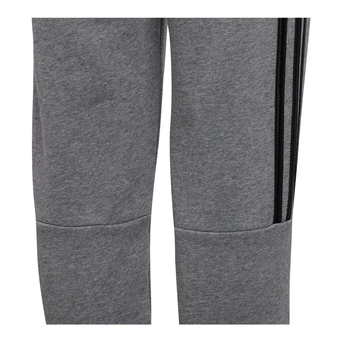 adidas Kids' Boys' Core Badge 21 Joggers Pants, Casual, Athletic