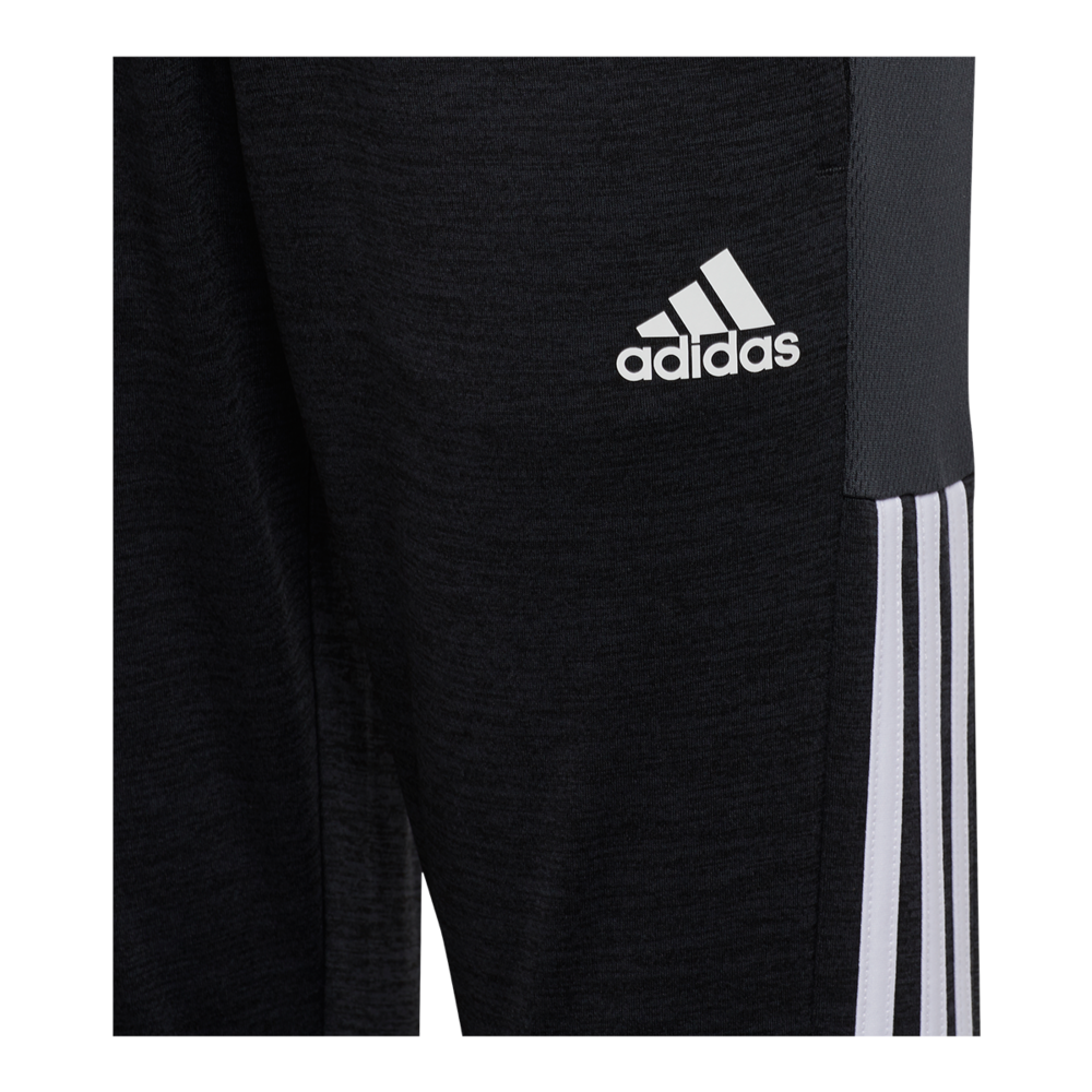 Adidas melange 2024 mesh pants