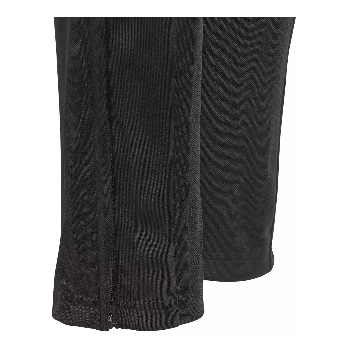 adidas Boys' Tiro Track Pants, Kids', Tapered, Soccer, Training