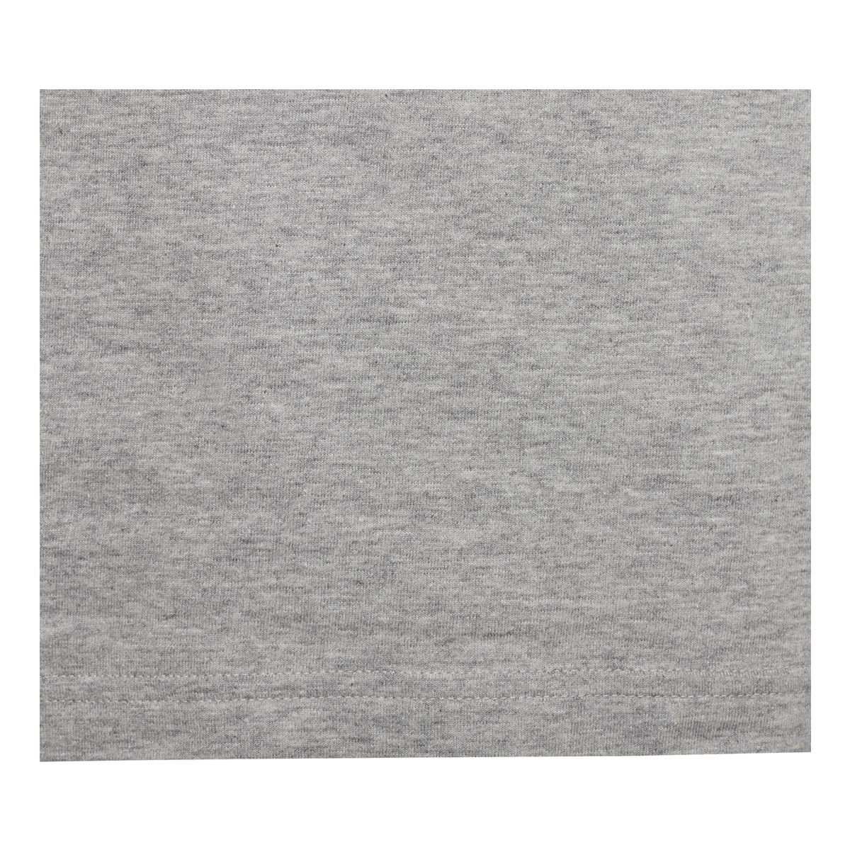 adidas Boys' Colorblock T Shirt, Kids', Crewneck, Graphic