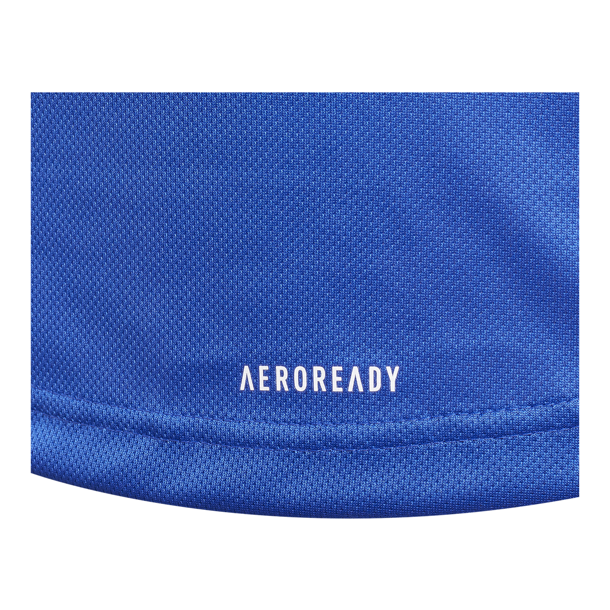 adidas Boys' Badge of Sport Basics T Shirt, Kids', Crewneck, Athletic, Graphic