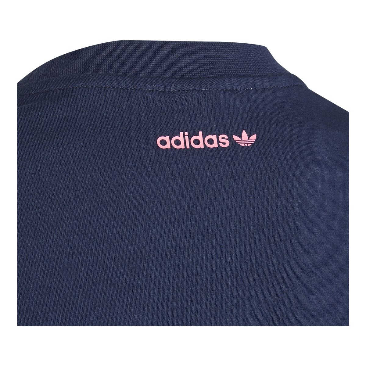 adidas Boys' Dino Pack T Shirt, Kids', Crewneck, Cotton, Graphic