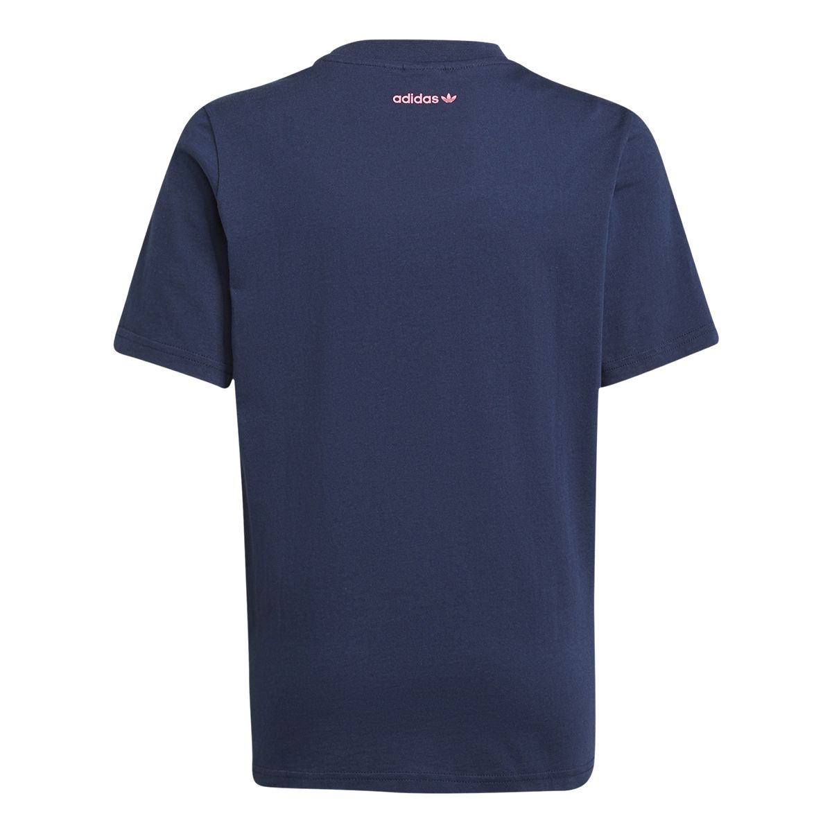 adidas Boys' Dino Pack T Shirt, Kids', Crewneck, Cotton, Graphic