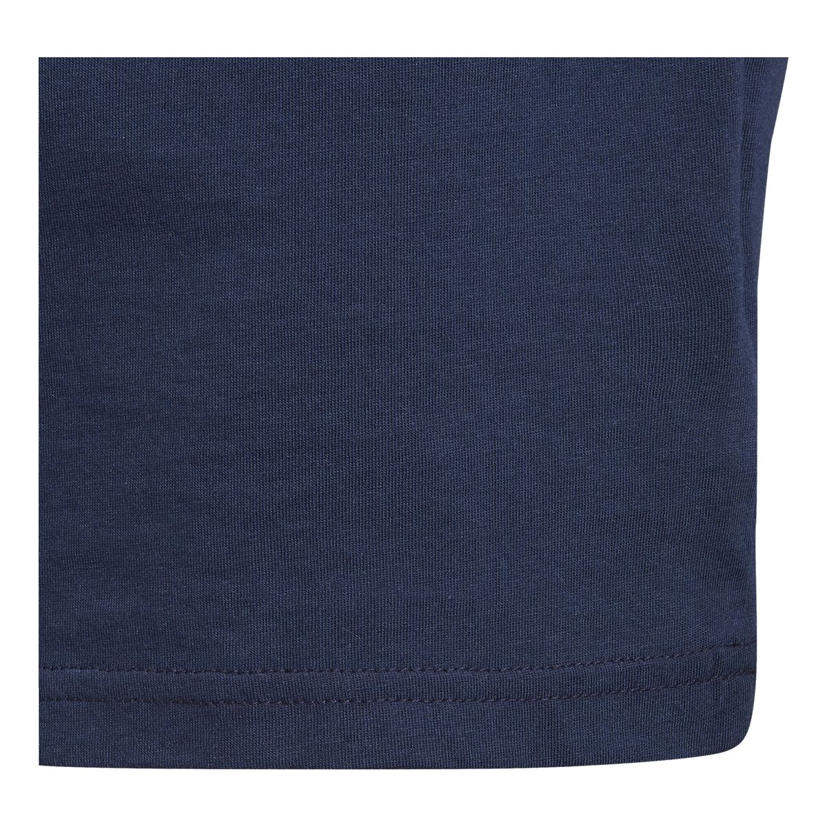 adidas Boys' Dino Pack T Shirt, Kids', Crewneck, Cotton, Graphic