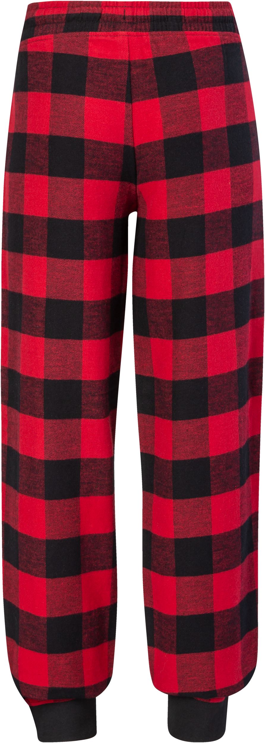Ripzone Boys' Loungewear Drummond Flannel Sweatpants, Kids', Jogger, Tapered, Woven