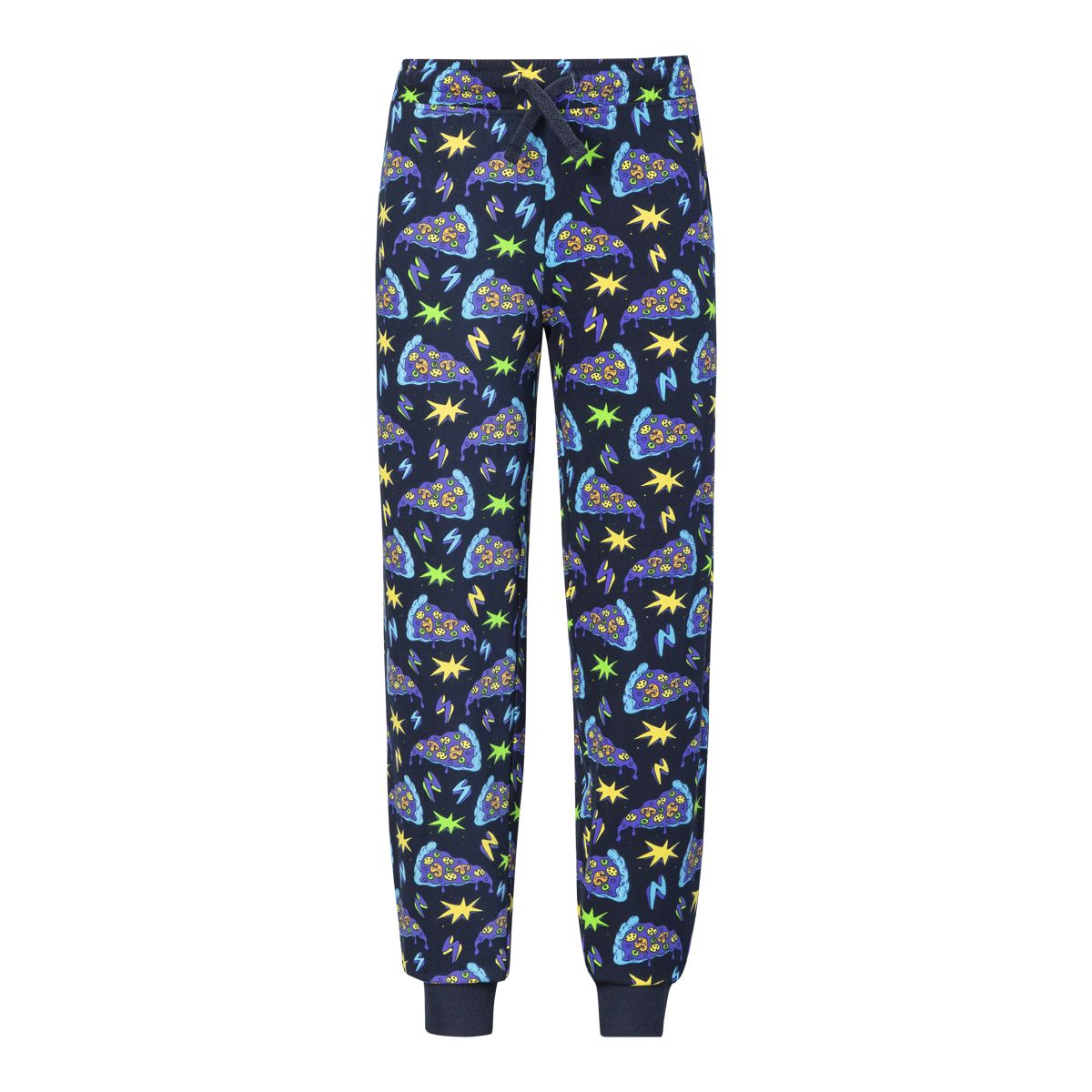 Ripzone Boys' Loungewear Burns Sweatpants, Kids', Jogger, Tapered, Cuffed
