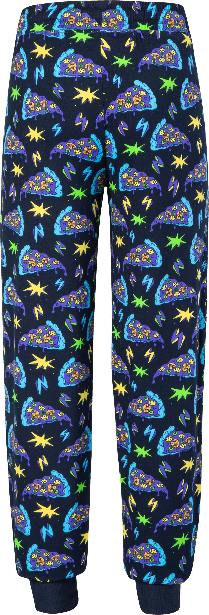 Ripzone Boys' Loungewear Burns Sweatpants, Kids', Jogger, Tapered, Cuffed