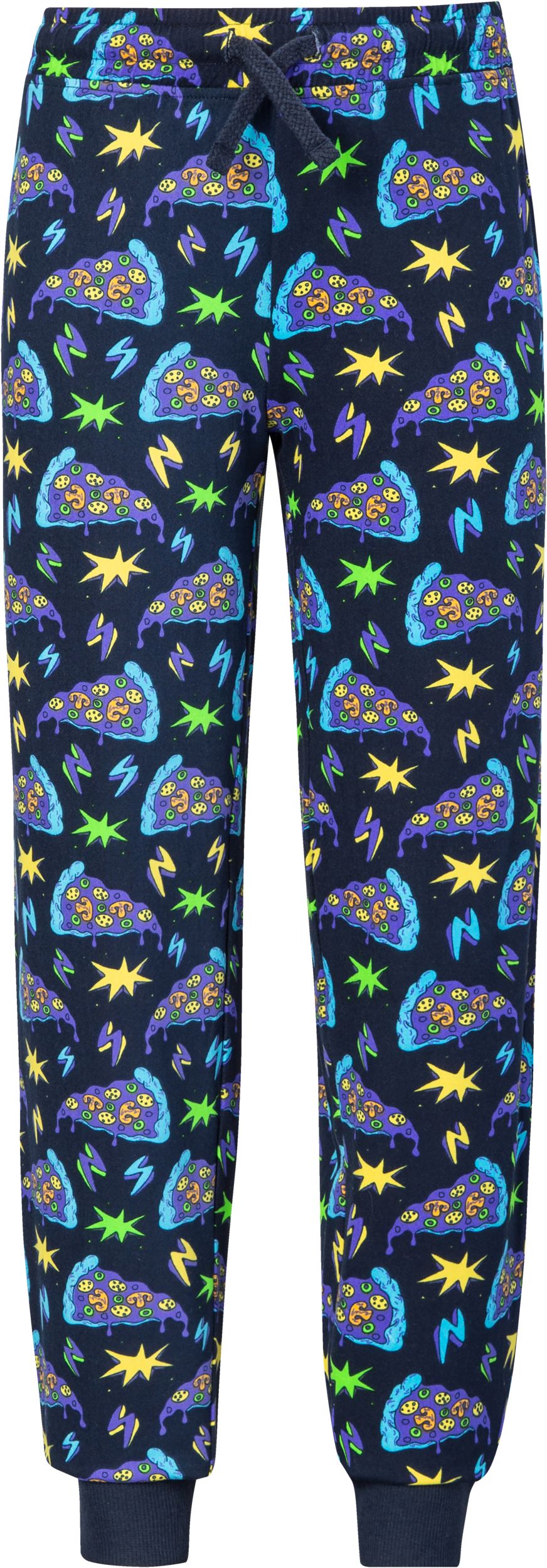 Ripzone Boys' Loungewear Burns Sweatpants, Kids', Jogger, Tapered, Cuffed