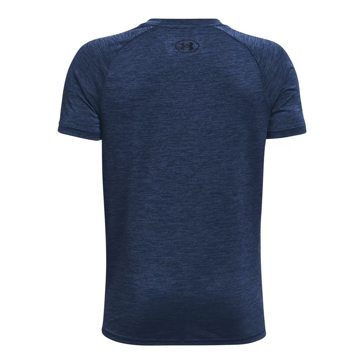 Under Armour Boys' Tech 2.0 T Shirt