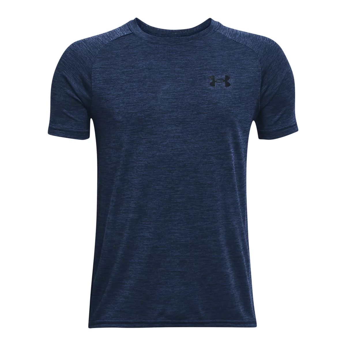 Under Armour Boys' Tech 2.0 T Shirt