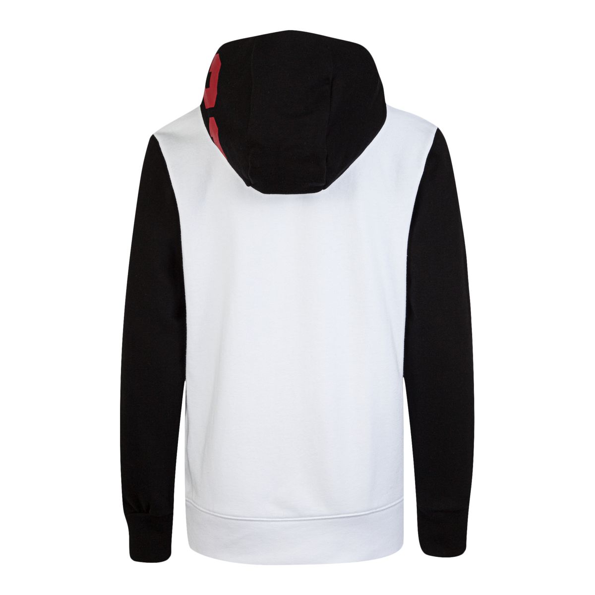 Jordan Boys' Jumpman Air Graphic 23 Hoodie, Kids', Pullover, Fleece, Kangaroo Pocket