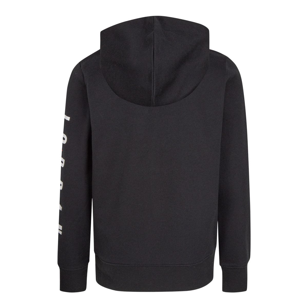 Jordan Boys' Jumpman Hoodie, Kids', Pullover, Fleece, Kangaroo Pocket