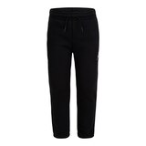 Jordan Boys' Jumpman Essentials Sweatpants, Kids', Fleece, Tapered, Athletic Front_Flat