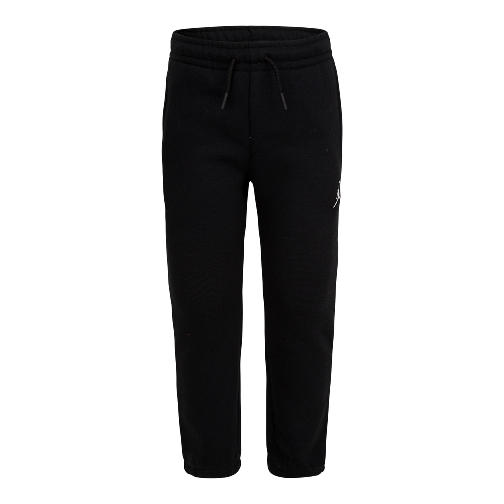 Jordan tapered sweatpants online