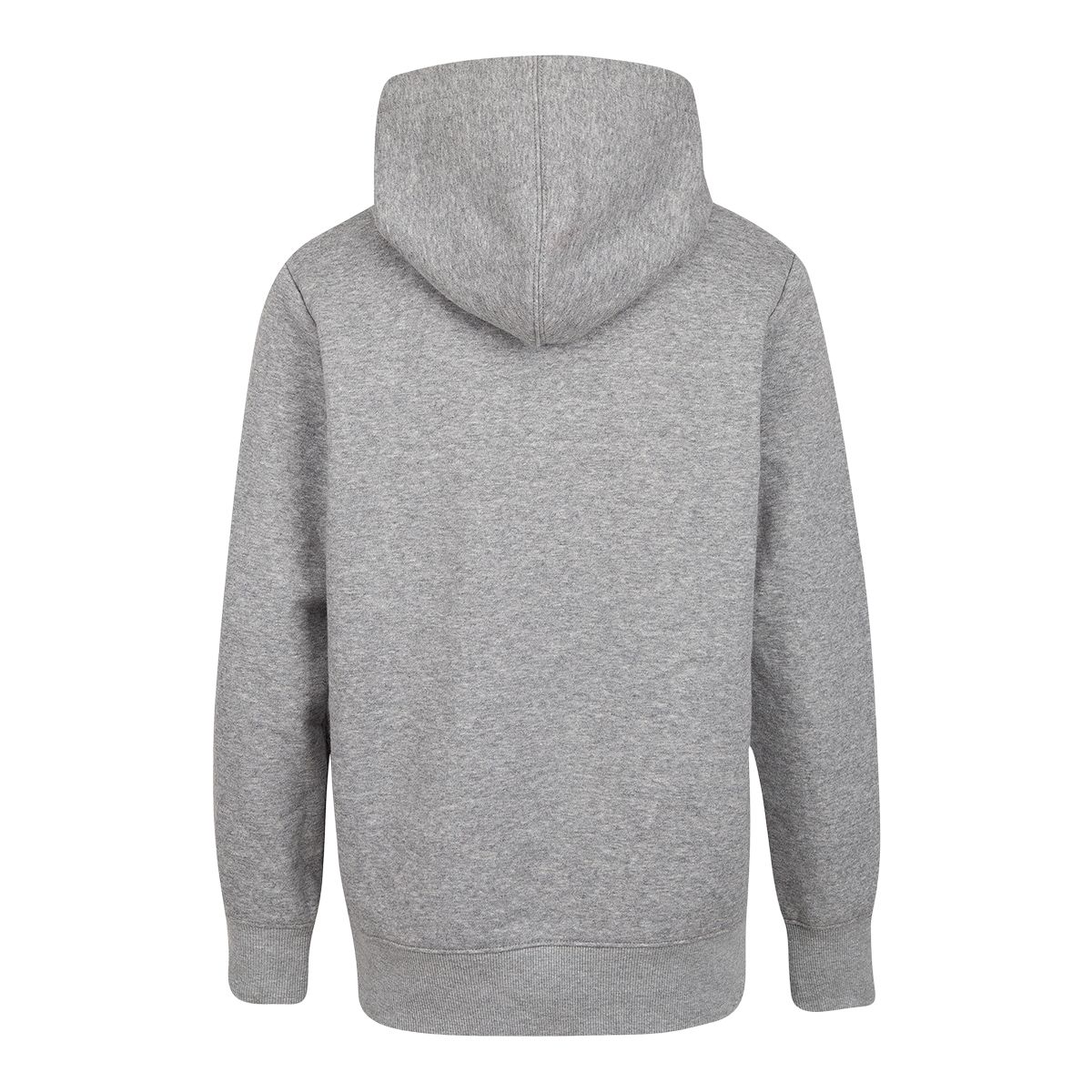 Hurley Boys' Core Hoodie, Kids', Pullover, Fleece, Kangaroo Pocket