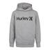 HURLEY
