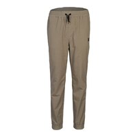 Hurley Boys' H20-Dri Sweatpants, Kids', Jogger, Cuffed, Tapered, Athletic Front_Flat