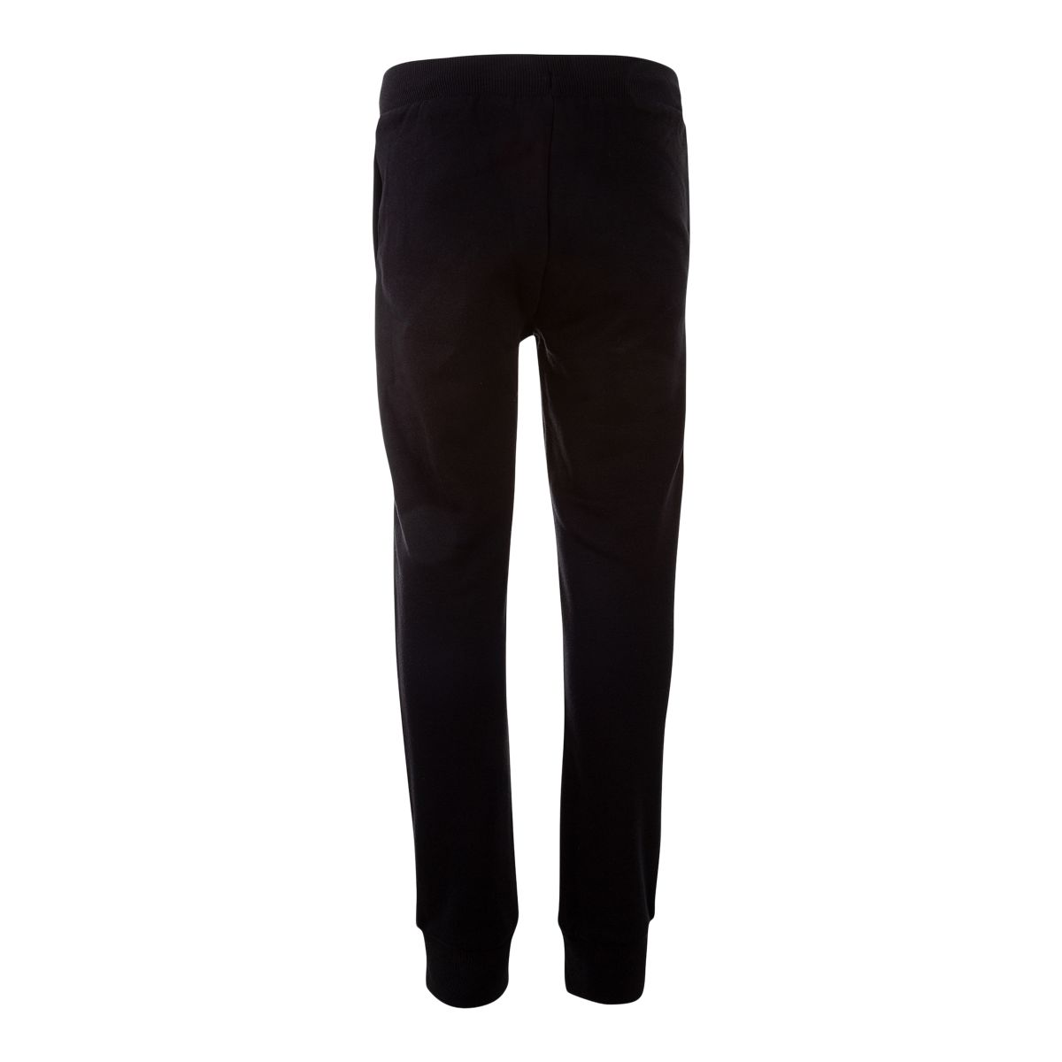 Converse Boys' Fleece Chuck Patch Sweatpants, Kids', Jogger, Fleece, Athletic, Sports