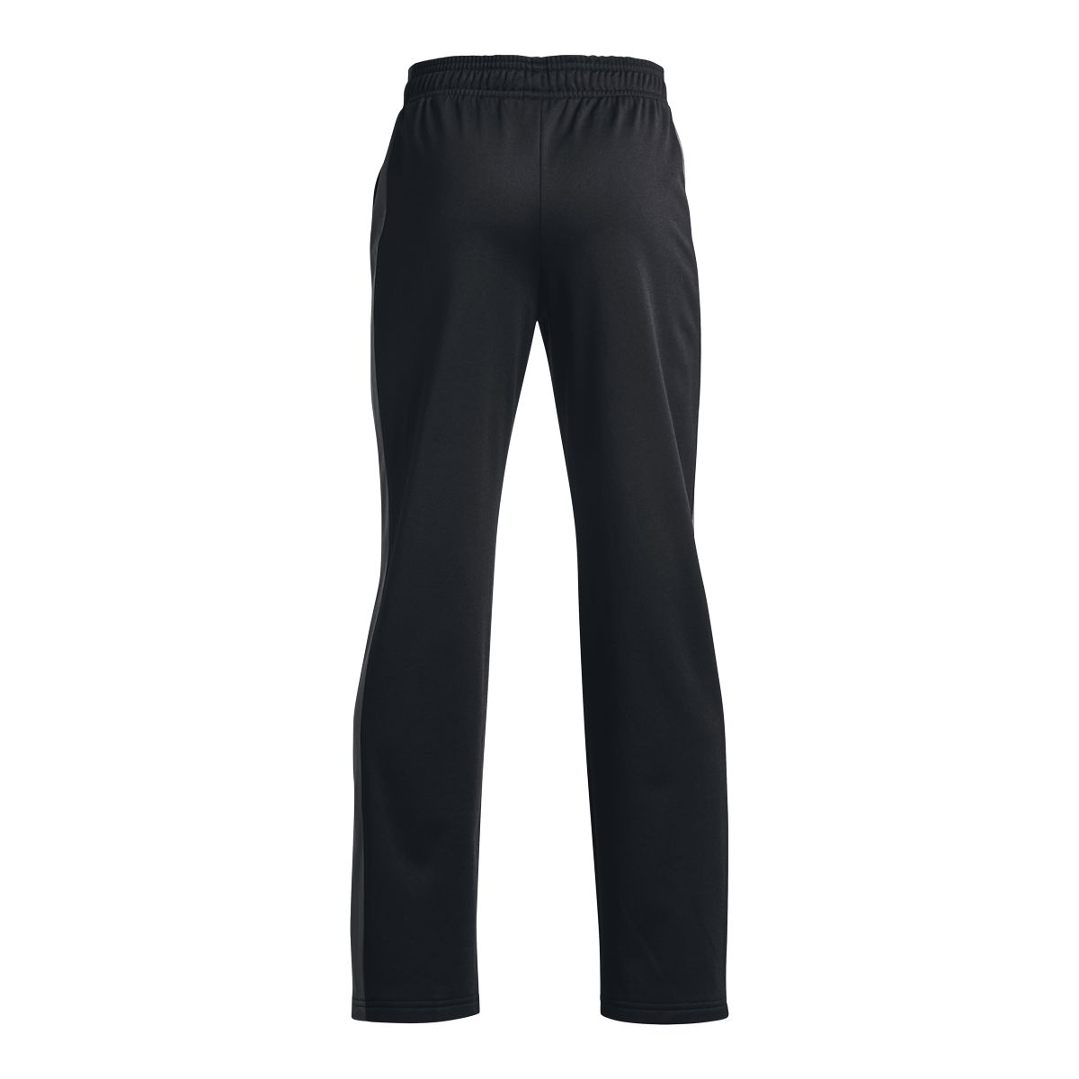 Under Armour Boys' Brawler Track Pants