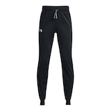 Under Armour Boys' Brawler 2.0 Tapered Pants