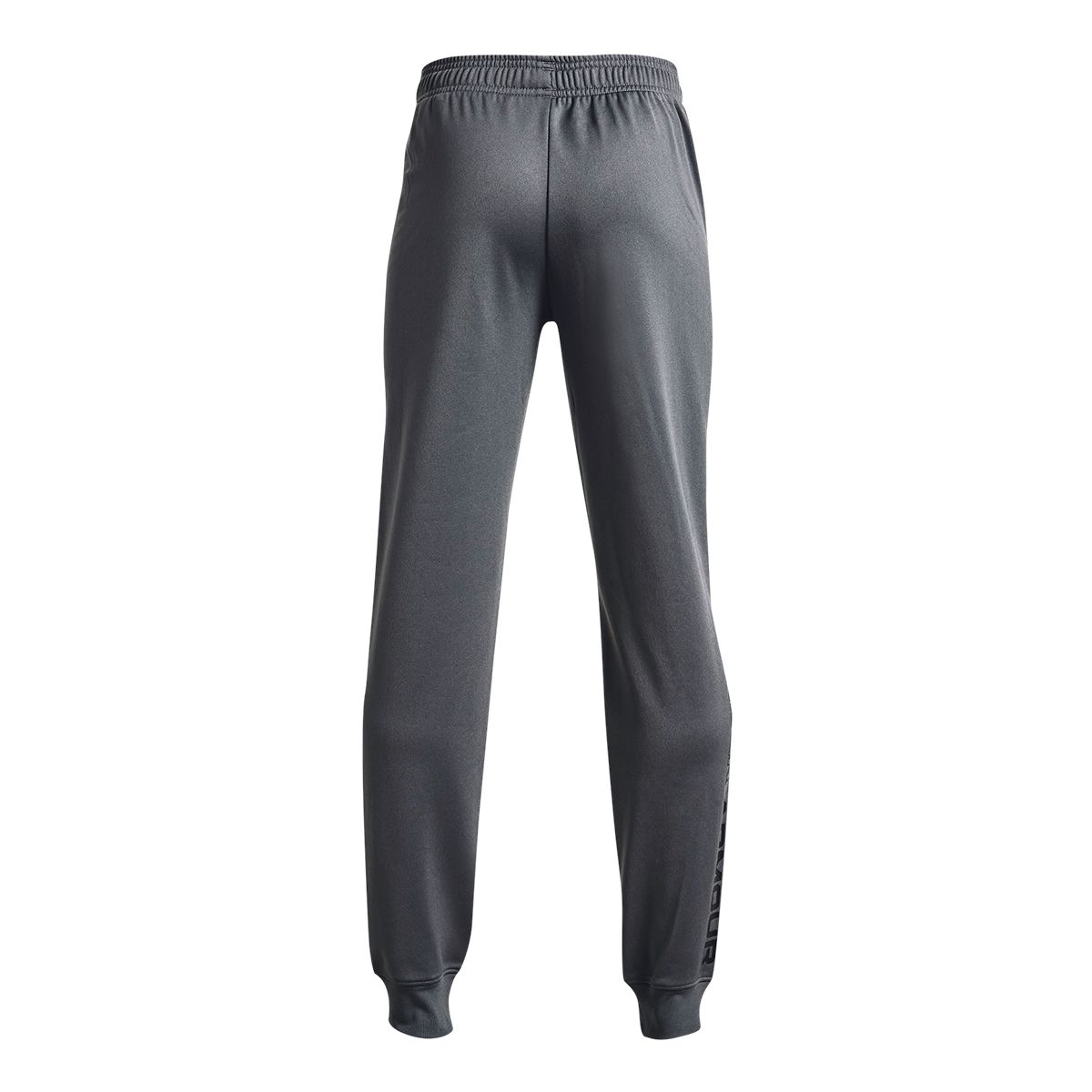 https://media-www.atmosphere.ca/product/div-03-softgoods/dpt-72-casual-clothing/sdpt-03-boys/333455425/ua-b-brawler-2-0-tapered-pant-pitch-grey-black-l--5503b680-41bc-4339-9c23-ba4bf35d5430-jpgrendition.jpg?imdensity=1&imwidth=1244&impolicy=mZoom