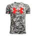 UNDER ARMOUR