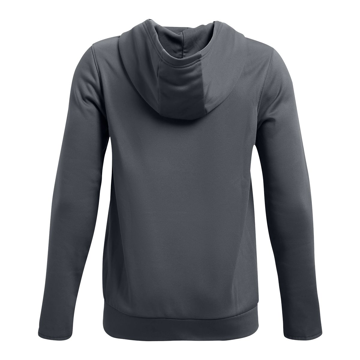 Under Armour Boys' Armour Echo Hoodie, Kids', Pullover, Fleece, Kangaroo Pocket