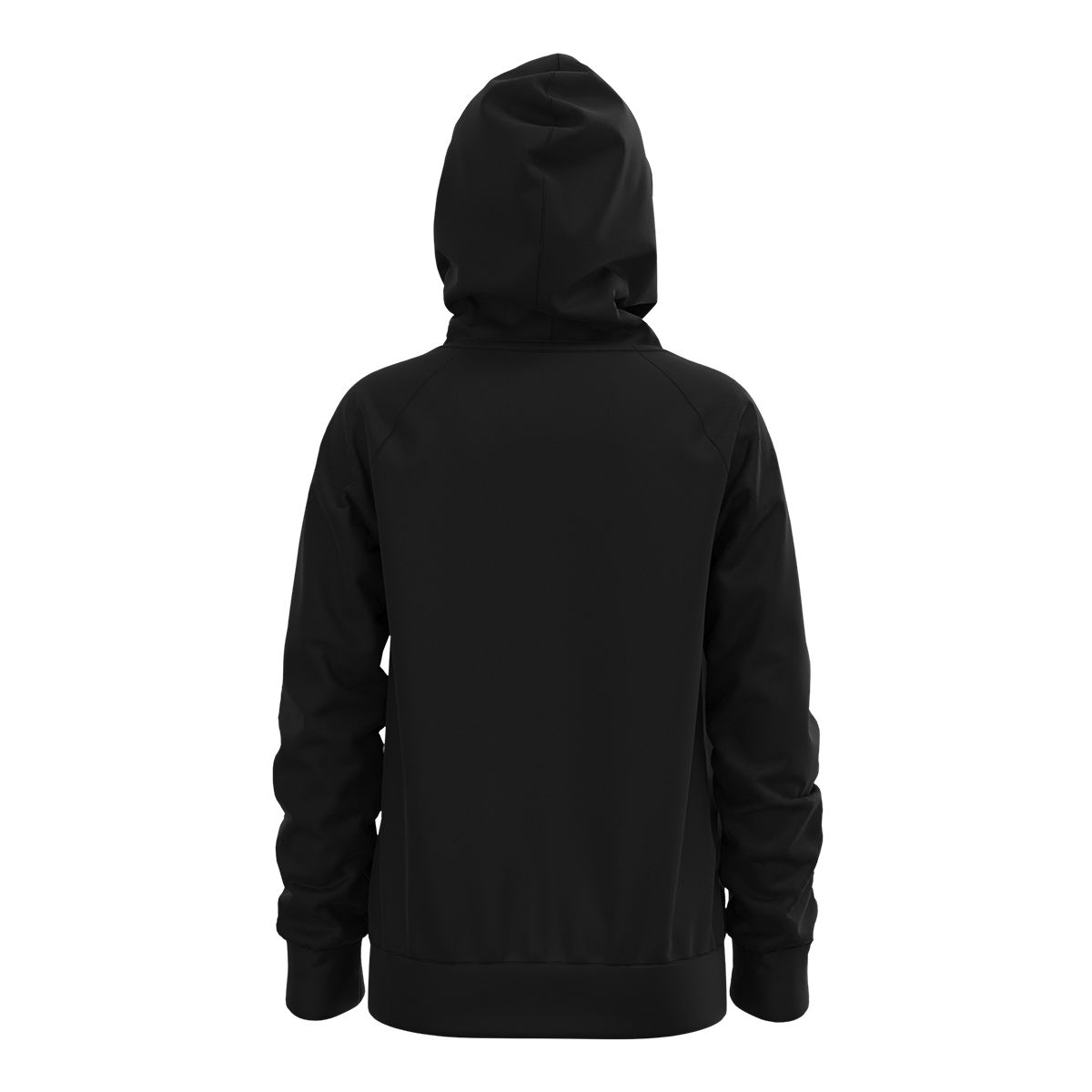 Under Armour Boys' Project Rock Rival Hoodie, Kids', Pullover, Fleece, Kangaroo Pocket