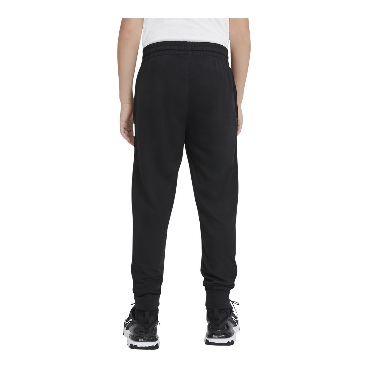 Nike air shop boys joggers