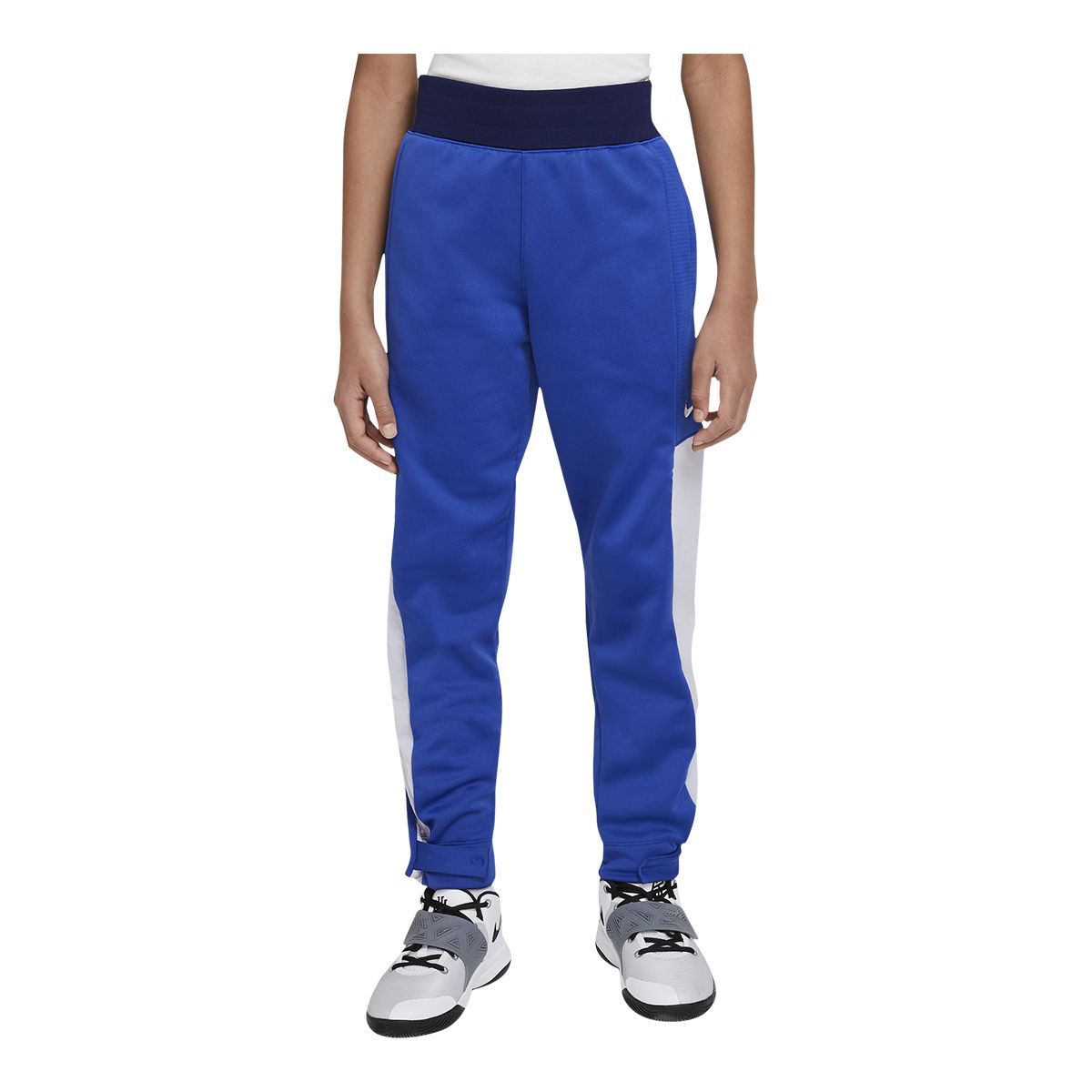 thermal nike sweatpants