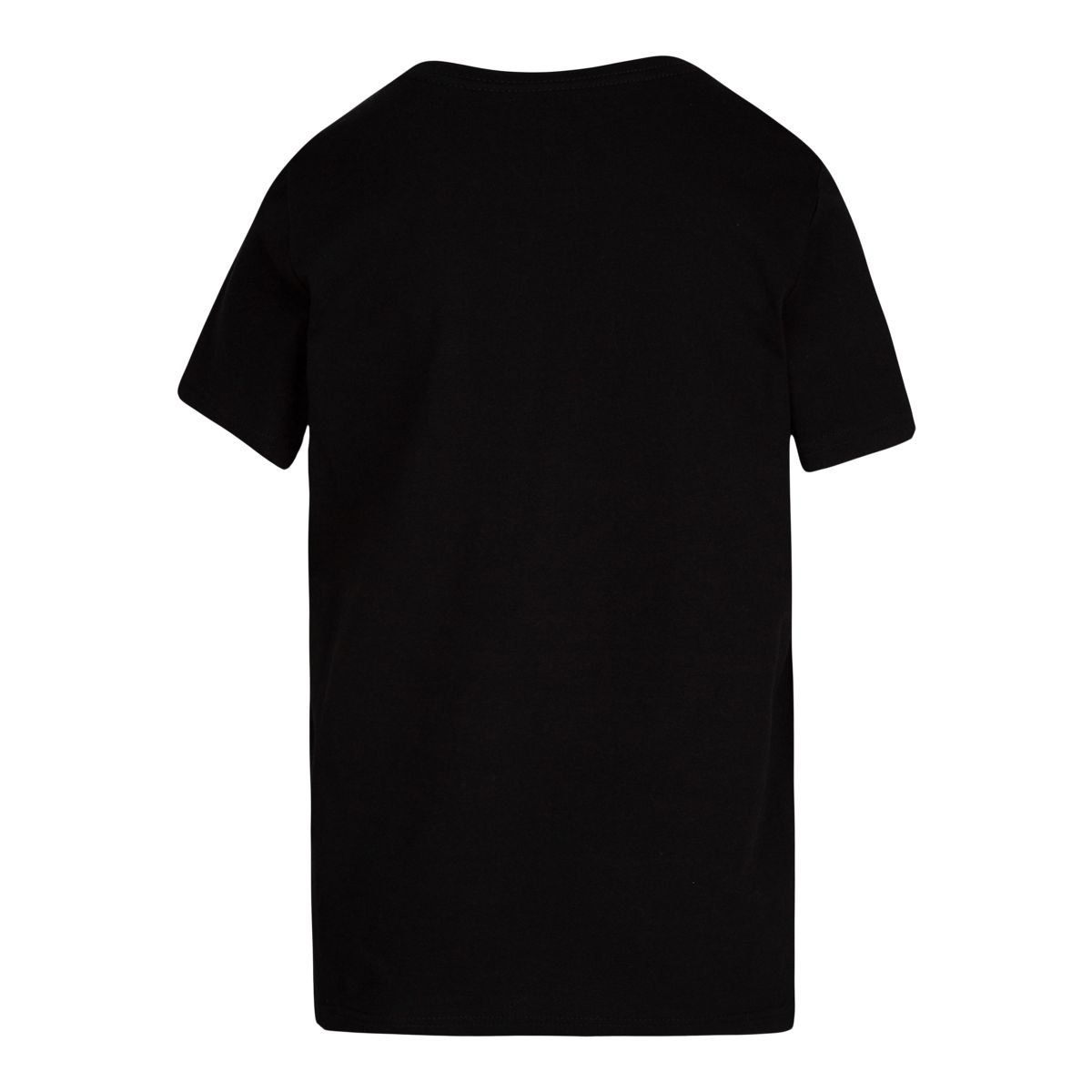 Jordan jumpman hot sale air tee