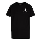 Nike Jordan Jumpman Classics Svart röd t-shirt