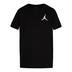 Product 1 of 5